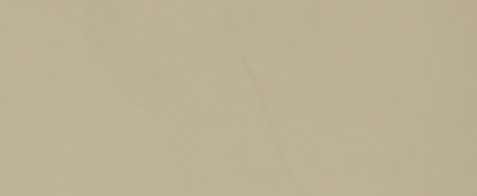 Carimbo