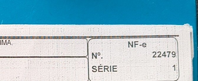 Carimbo