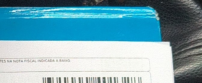 Carimbo
