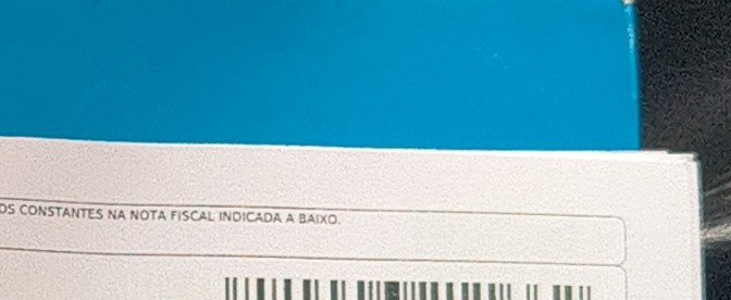 Carimbo