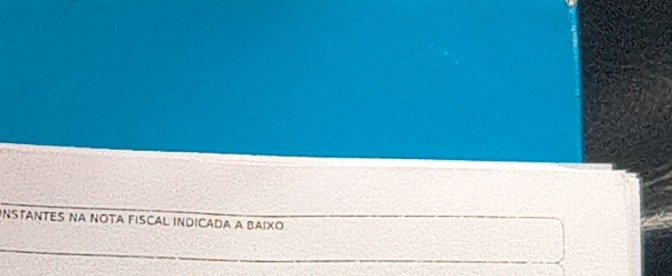 Carimbo
