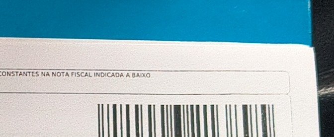 Carimbo