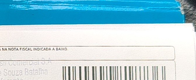 Carimbo