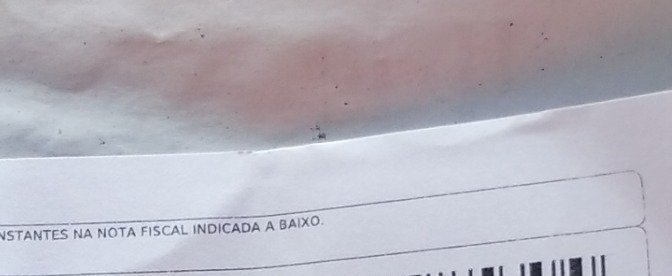 Carimbo