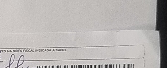 Carimbo