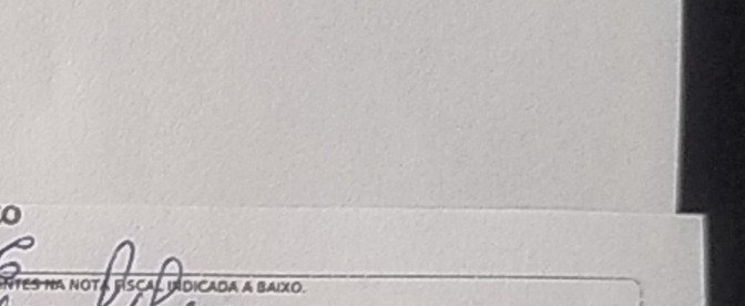 Carimbo