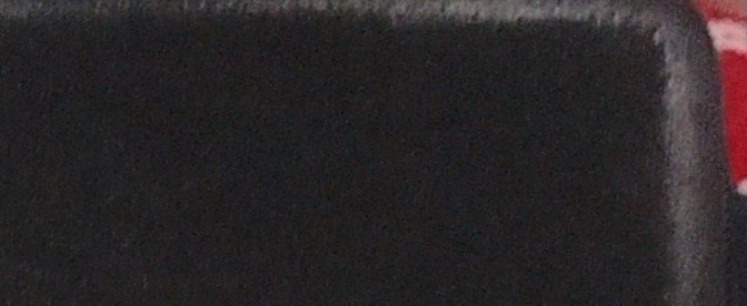 Carimbo