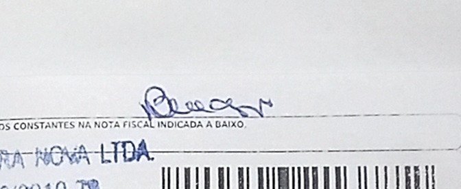 Carimbo