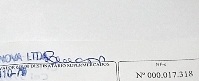 Carimbo