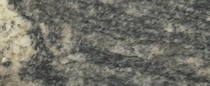 Carimbo