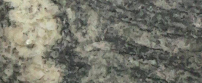 Carimbo