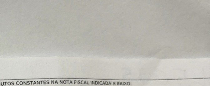 Carimbo