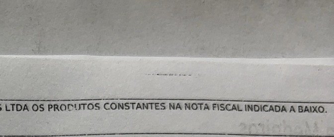 Carimbo