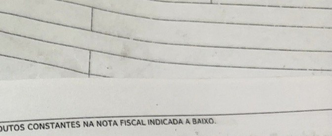Carimbo