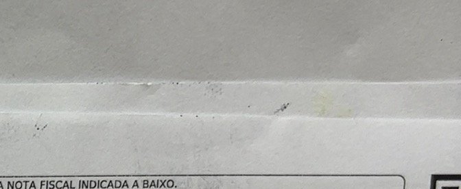 Carimbo