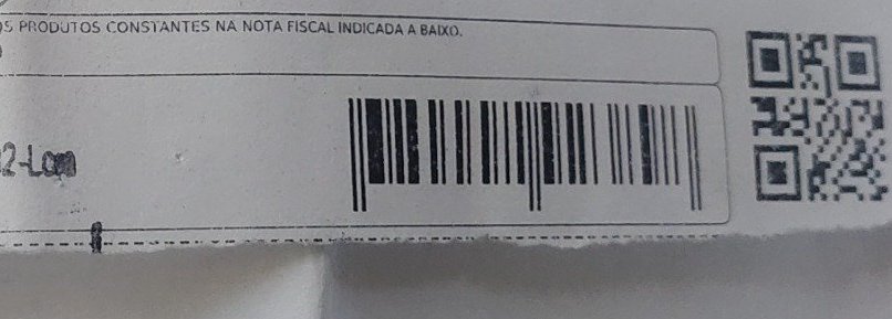 Carimbo