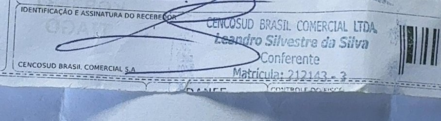 Carimbo