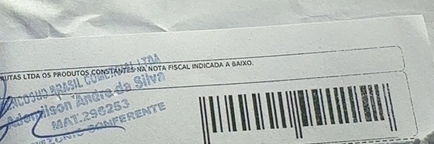 Carimbo