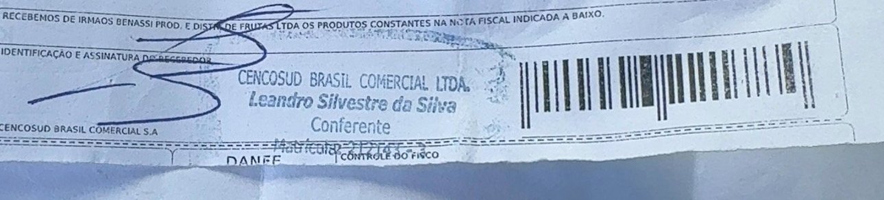 Carimbo