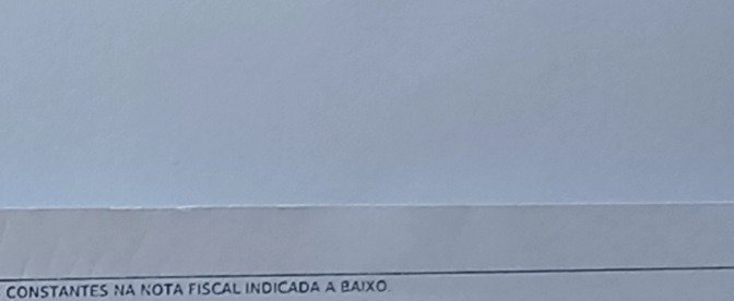 Carimbo