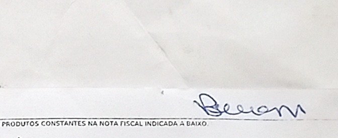 Carimbo