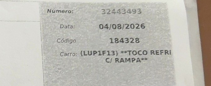 Carimbo