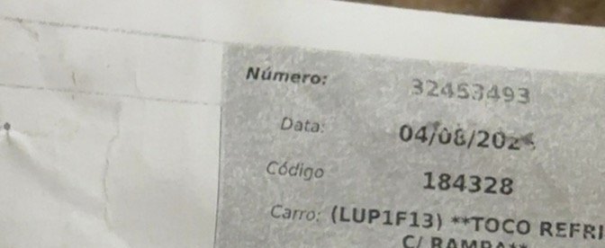 Carimbo