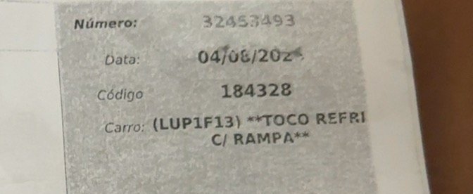 Carimbo