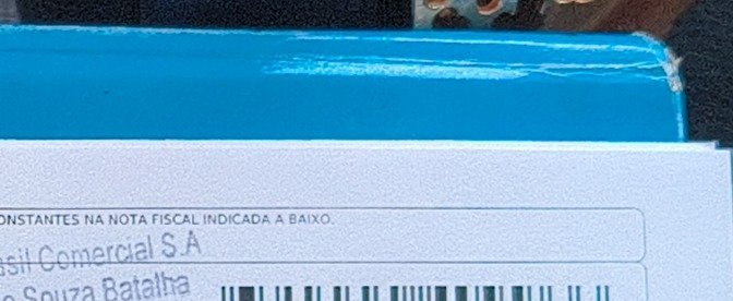 Carimbo