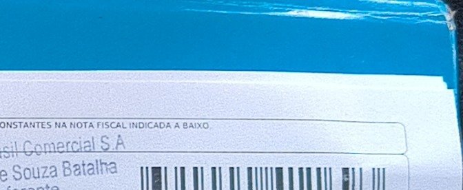 Carimbo