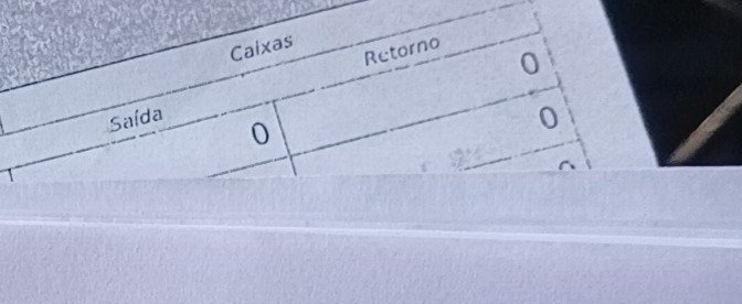 Carimbo