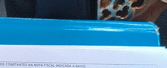 Carimbo