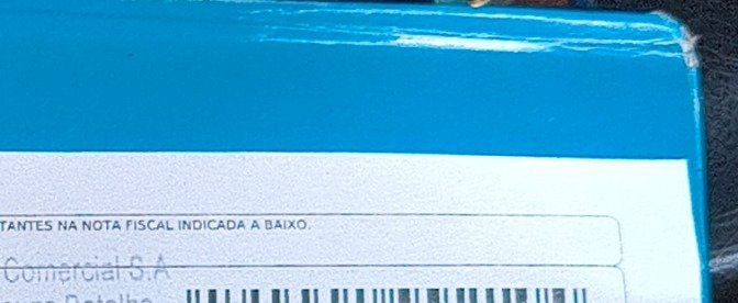 Carimbo