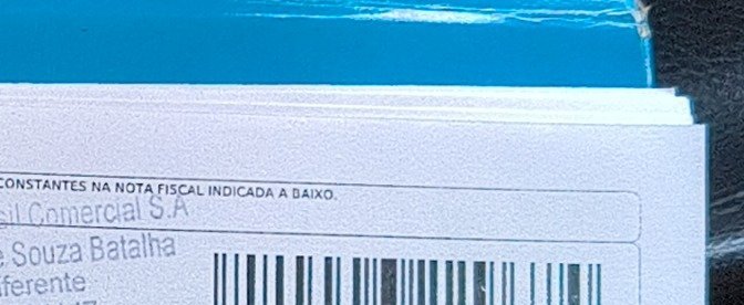 Carimbo