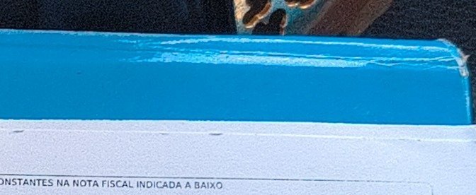 Carimbo