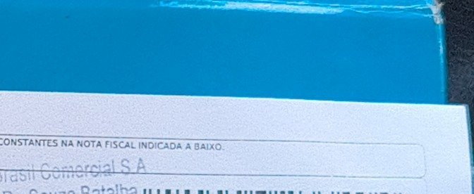 Carimbo