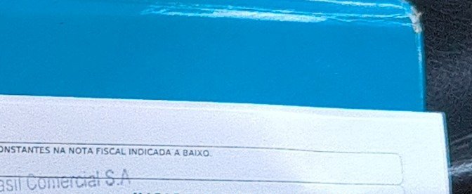 Carimbo