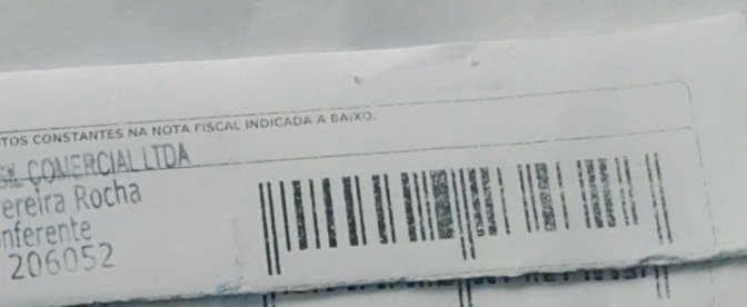 Carimbo