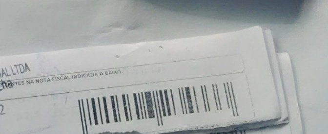 Carimbo