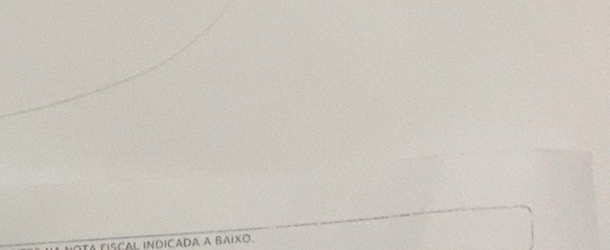Carimbo