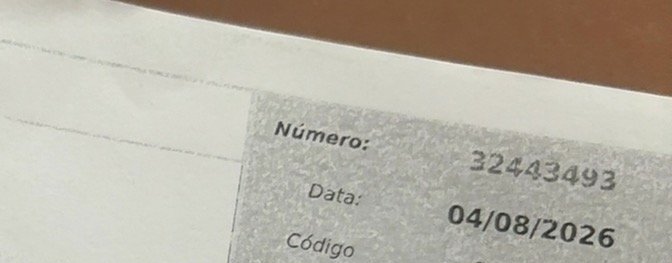Carimbo