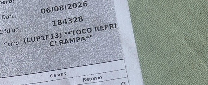 Carimbo