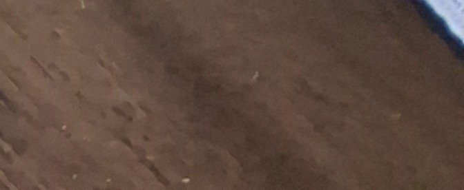 Carimbo