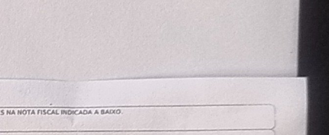 Carimbo