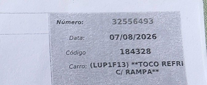Carimbo