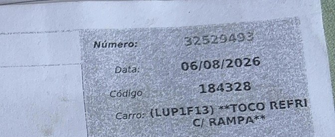 Carimbo