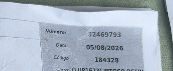 Carimbo