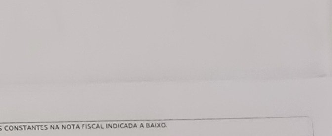 Carimbo