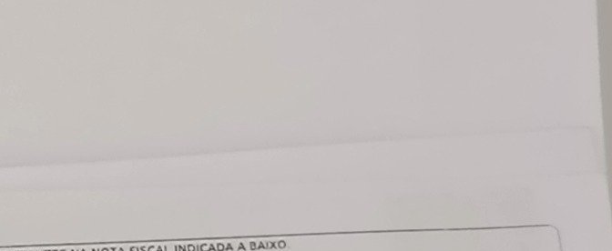 Carimbo