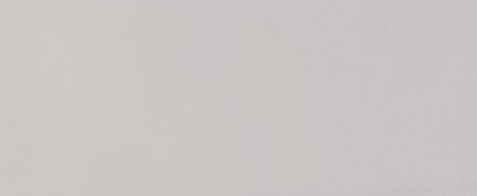 Carimbo